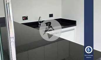 Imagem 4: SALA PÁRA LOCAÇÃO NA MOOCA 80m