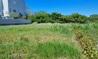 Imagem 6: Um dos últimos terrenos de 750 m² em Jurerê Internacional