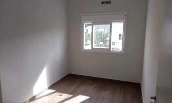 Imagem 5: Terreno no bairro Aberta dos Morros