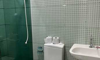 Imagem 7: Casa disponível para Reveion e carnaval