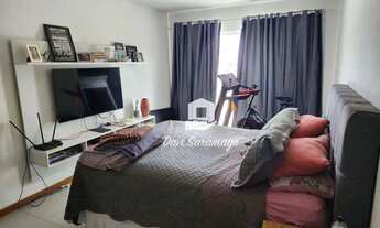 Imagem 7: Casa com 3 quartos à venda em Serra Grande - Niterói/RJ