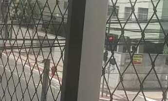 Imagem 3: 4 quartos em Itapuã - Ed. Selma Simon Cód: 26401 R