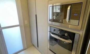 Imagem 6: Vila Bela - Cobertura 3 quartos, sendo 1 suíte