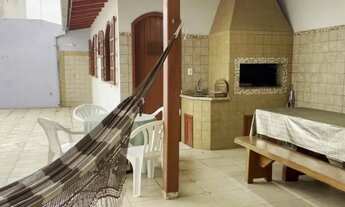 Imagem 7: Excelente Imóvel Oportunidade de Investimento: Ampla Casa Sobrado no Centro de Tubarão