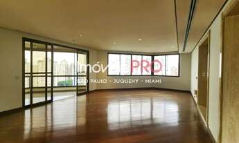 Imagem 2: Campo Belo Nobre!