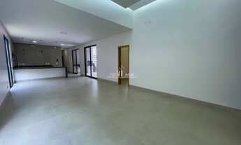 Imagem 5: Casa Térrea Jardins Porto- 3 suítes plenas