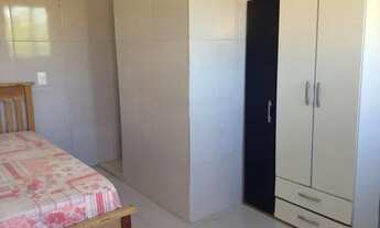 Imagem: Kitnet/Quarto em Pau Amarelo/Paulista, incluso