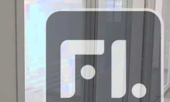 Imagem 4: Conjunto, 280 m² - venda por R$ 2.700.000,00 ou aluguel por R$ 25.400,06/mês - Brooklin