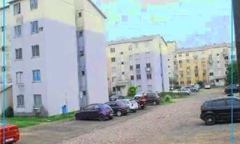 Imagem: Oportunidade Única em ALVORADA - RS Tipo