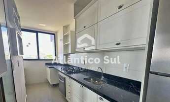 Imagem 6: Ilhéus - Apartamento Semi Mobiliado Frente Mar 03 quartos sendo 01 suíte - Venda - Residen