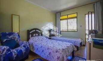 Imagem 7: Prédio comercial mobiliada com 400 m² no bairro Santana