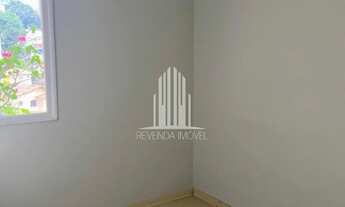 Imagem 2: Apartamento para locação no Paraíso, São Paulo-SP: 1 quarto, 1 sala, 1 vaga de garagem, 62