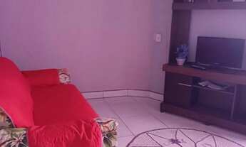 Imagem 3: Vendo casa no jardim América PS