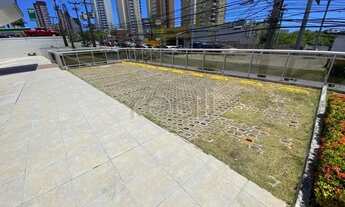 Imagem 3: Oportunidade Única | Loja com Acesso Independente