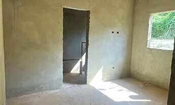 Imagem 7: Oportunidade!! Fazenda / sítio com venda por R$280.000