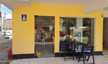 Imagem 2: Condomínio Ilhas dos Guarás Guanabara, Ananindeua