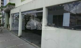 Imagem 2: Galpão à venda em Jardim São Carlos - SP