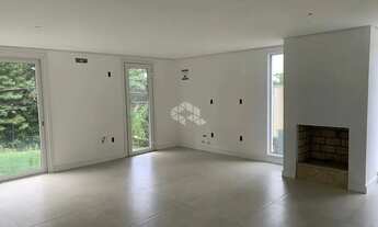 Imagem 4: Casa 3 dormitórios, 15m², em Canela, próximo ao Parque Laje de Pedra