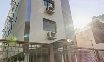 Imagem 7: Apartamento à venda em Petrópolis com 103 m², 3 quartos, 1 suíte, 1 vaga