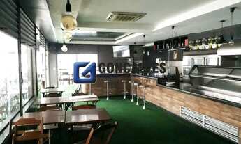 Imagem 2: Salão Comercial para Aluguel