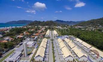 Imagem 7: Casa em condominio fechado no Morro das Pedras Los Mares planta A