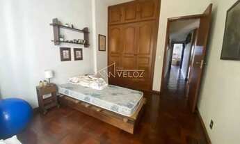 Imagem 4: Apartamento : Padrão / Residencial / Flamengo