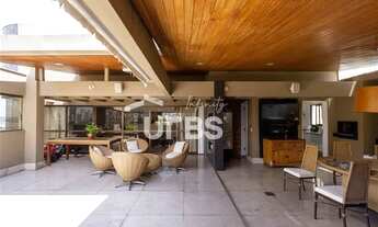 Imagem 7: Palazzo Di Pio Cardoso - Cobertura Duplex 4 quartos, sendo 4 suítes