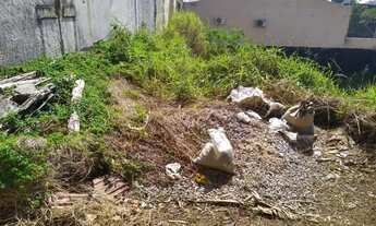 Imagem 2: Oportunidade - Terreno Residencial com Edícula - Jardim América - 376m²