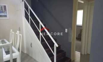 Imagem 5: Cobertura em Rua Maricá - Campinho - Rio de Janeiro/RJ