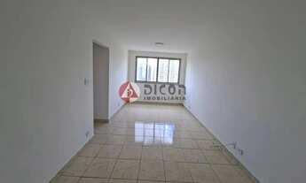 Imagem: APARTAMENTO PARA LOCAÇÃO, 2 DORMITÓRIOS