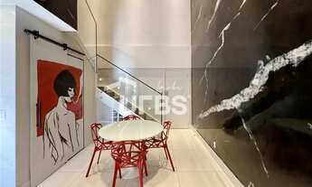 Imagem 6: Metropolitan Sidney - Apartamento 2 quartos, sendo 2 suítes