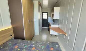 Imagem 7: Loft Kitnete no Bairro Saco Grande próximo do Floripa Shopping