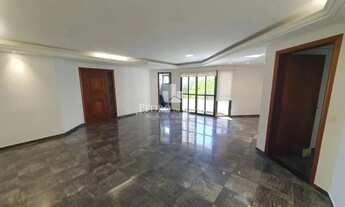 Imagem 4: Apartamento no Tatuapé, 157m², 3 quartos e 2 vagas. Condomínio Itaruma