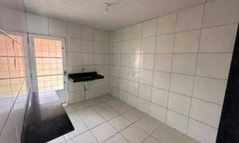 Imagem 3: CASA NO ARACELIS R$120.000,00 A VISTA OU R$20.000,00 + PARCELAS A COMBINAR