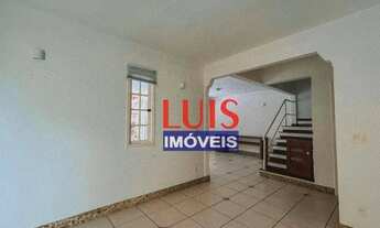 Imagem 3: Casa com 4 dormitórios para alugar, 150 m² por R$ 8.284,29/mês - Camboinhas - Niterói/RJ