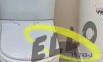 Imagem 6: Casa com 3 dormitórios, 148 m² - venda por R$ 1.100.000,00 ou aluguel por R$ 8.171,00/mês