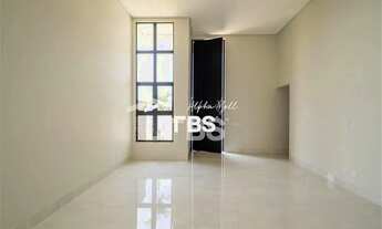 Imagem 3: Casa Térrea de Esquina no Jardins Porto