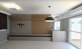 Imagem 6: Casa de Condomínio à venda na Chácara Primavera em Campinas, SP