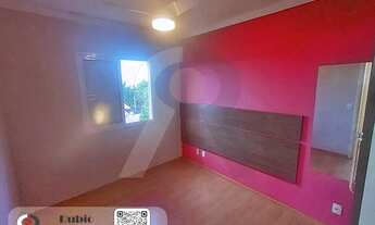 Imagem 7: Apartamento 2 dormitórios - Jardim Pagliato - Sorocaba - SP