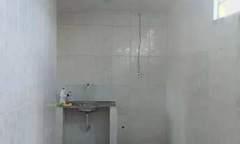 Imagem 6: ALUGO - Ótimo Apto. com 2 quartos na Cidade Nova - Ananindeua - PA