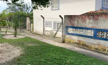 Imagem 4: Sítio à venda ou para alugar com 3 quartos, sendo 3 suítes, em Parque Residencial Indaiá