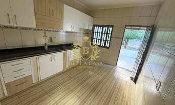 Imagem 7: Excelente oportunidade! 3 casas no mesmo terreno por R$ 700.000,00 600m² Rio do Limão