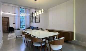 Imagem 7: Casa com 3 dormitórios à venda, 250 m² por R$ 3.000.000,00 - Reserva da Serra - Jundiaí/SP