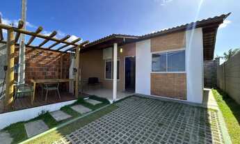 Imagem: Grand Jardim Jacarandás e Castanheiras