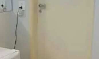 Imagem 4: Casa em Brieds - Americana