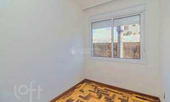 Imagem 6: Descubra essa incrível cobertura disponível no bairro Sarandi (Porto Alegre