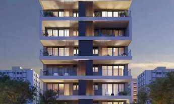 Imagem: Apartamento em Nossa Senhora das Graças