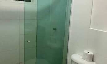 Imagem 7: Casa à venda com 2 dormitórios (sendo 1 semi-suíte) - 90 m² por R$ 550.000,00