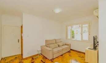 Imagem 3: Apartamento no bairro Petrópolis de 3 dormitórios com 91m²