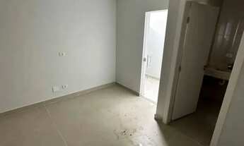 Imagem 5: CASA ASSOBRADADA - VILA CECÍLIA MARIA - SP